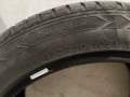 Летни Гуми 265/45/20 108Y XL SUV - 4 бр., снимка 8