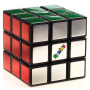 Оригинален куб на Рубик 3x3x3 Rubik's Metallic Cube, снимка 2