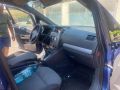 само на части Opel Zafira 1.8 бензин, снимка 11