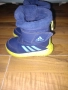 Продавам бебешки ботуши Adidas, снимка 5