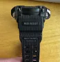 Часовник  Citizen Eco Drive и G-SHOCK , снимка 12