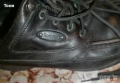 VIBRAM ROCKPORT Оригинал Мъжки Обувки Изцяло от Естествена Кожа 43, снимка 5