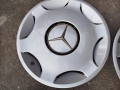 Тазове за Mercedes  15 цола, снимка 6