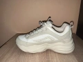Маратонки Fila 39 номер, снимка 6