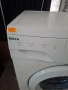 Пералня BOSCH 7кг. , снимка 3