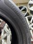 Гуми 225/55/18 4 броя Летни Bridgestone Demo Dot 2024, снимка 5