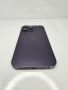 iPhone 14 Pro Max 128GB Deep Purple, снимка 4