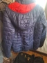 Дамско яке М, снимка 1