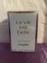  Lancôme La Vie est Belle Парфюмна вода (EDP), снимка 1