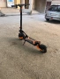Електр. Тротинетка Kukirin G2 Max, снимка 6