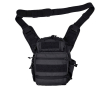 Чанта за оръжие Tactical Bag Black Texar, снимка 1 - Екипировка - 45033102