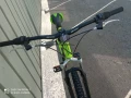 нови велосипеди 27.5 цола,29 цола., снимка 16