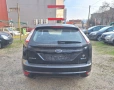 ФОРД ФОКУС 1.6HDI 90 кс Клима, снимка 4