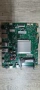 Main board - 715G8709-M0E-B00-005K TV Philips 43PUS6262/12, снимка 1
