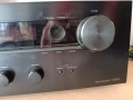 Onkyo TХ 8030 ресйвър , снимка 5