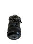 Компресор за климатик за Mercedes AC W212 2.2 CDI 447280-7090 (2012), снимка 1