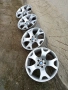 OЕM джанти 19  Style 63 спорт пакет 9/10J, снимка 3