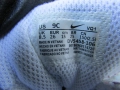 Детски маратонки Nike Court Borough Low Recraft, снимка 10