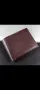 Мъжки портфейл от естествена кожа, снимка 3