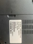Лаптоп Dell за части или поправяне , снимка 4
