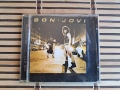 Bon Jovi – Bon Jovi, снимка 1