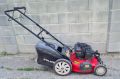 Бензинова самоходна косачка BRIGGS & STRATTON , снимка 1