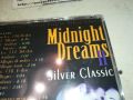 MIDNIGHT DREAMS VOL2 CD 1905241755, снимка 8