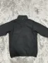 Мъжко яке Helly Hansen Jacket 3 in 1, Размер L, снимка 10