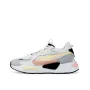 Дамски маратонки PUMA Rs-Z Reinvent Shoes Multicolor W, снимка 5