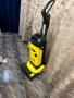 Подопочистващ автомат KARCHER BR 30/4 C, снимка 3