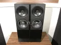 Тонколони  Kef q80 , снимка 2