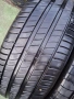225 50 18 MICHELIN 4броя летни дот 2020г , снимка 4