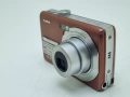 Kodak EasyShare M863 3x Optical Zoom 16MP, снимка 4