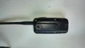 Преносима морска УКВ радиосатанция Standart Horizon HS300, снимка 3