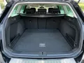 VW Passat 2.0 TDI 190hp, снимка 16