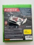 Need For Speed Rivals за Xbox one, снимка 2
