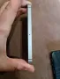 iPhone 5 SE, снимка 5