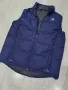 Мъжки  спортен елек ,,KARRIMOR"/Myanmar -(XXL), снимка 2
