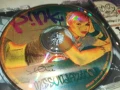 PINK CD 1308251516, снимка 4
