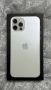 Iphone 12 Pro Silver, снимка 2
