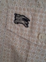 Burberry, снимка 9