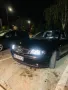 Audi A3 1.9tdi, снимка 8