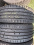 215 45 18. HANKOOK 4броя летни гуми , снимка 2