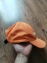 NIKE LEGACY Dri-FIT GOLF CAP - страхотна мъжка шапка УНИВЕРСАЛЕН РАЗМЕР, снимка 7