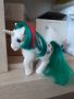 Gusty  My Little Pony  Vintage 1985 G1, снимка 5