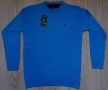 Мъжки пуловери Polo Ralph Lauren, снимка 3