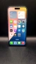 iPhone 15 Pro Max 256GB в отлично състояние!!!!, снимка 1