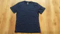 Super.natural T-Shirt 50% Merino Wool razmer L / XL тениска 50% Мерино Вълна - 1256, снимка 1