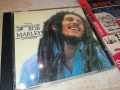 BOB MARLEY CD 0708251630, снимка 9