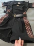 дамски комплект Louis Vuitton , снимка 5